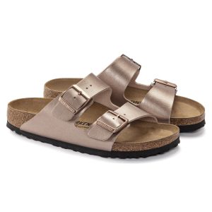 Arizona | Birko-Flor | Copper