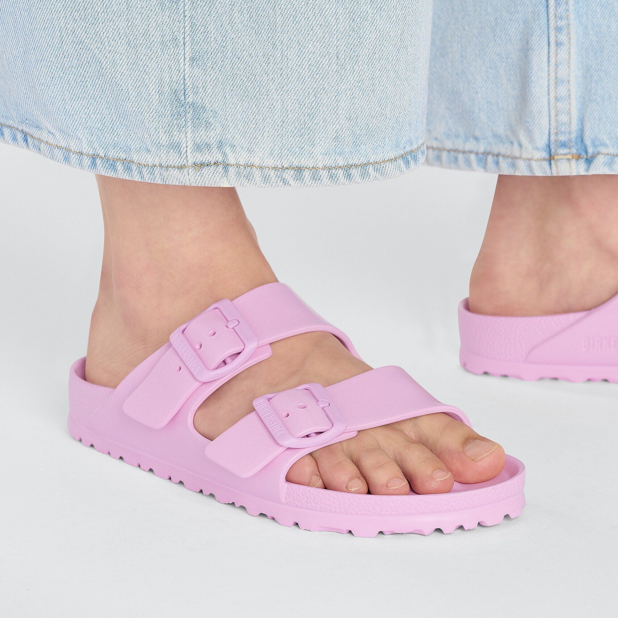 Arizona | EVA | Fondant Pink - Image 2
