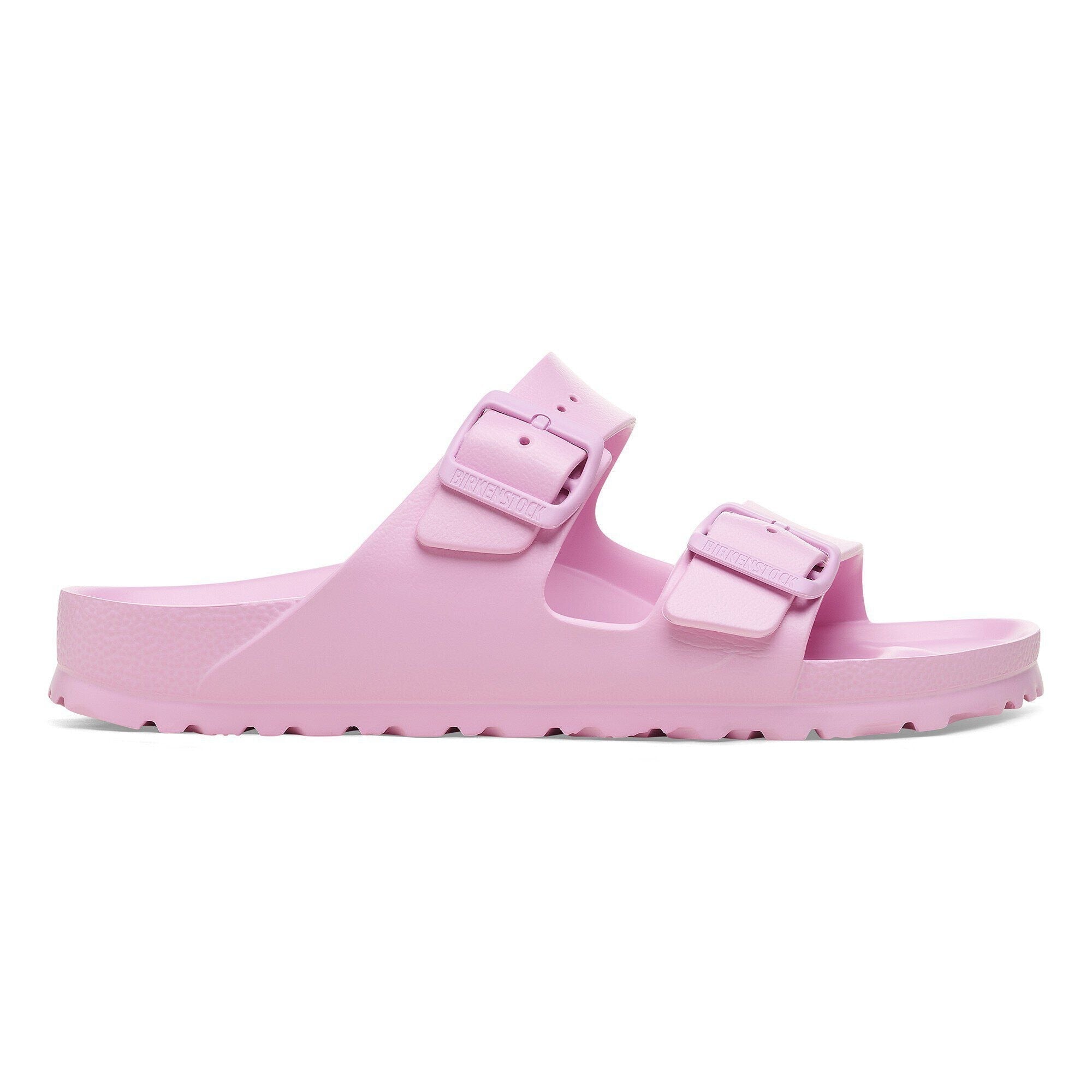Arizona | EVA | Fondant Pink - Image 5