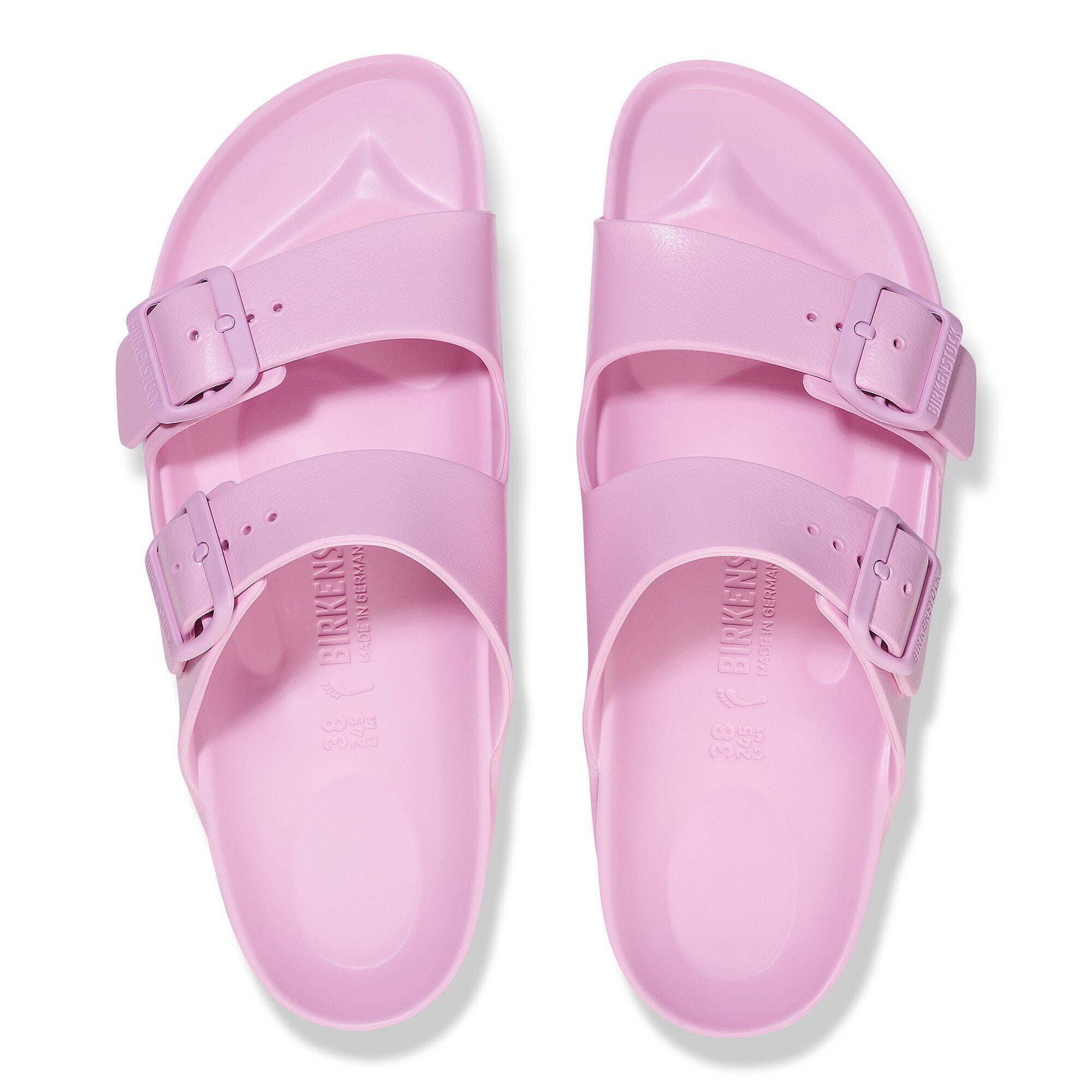 Arizona | EVA | Fondant Pink - Image 4