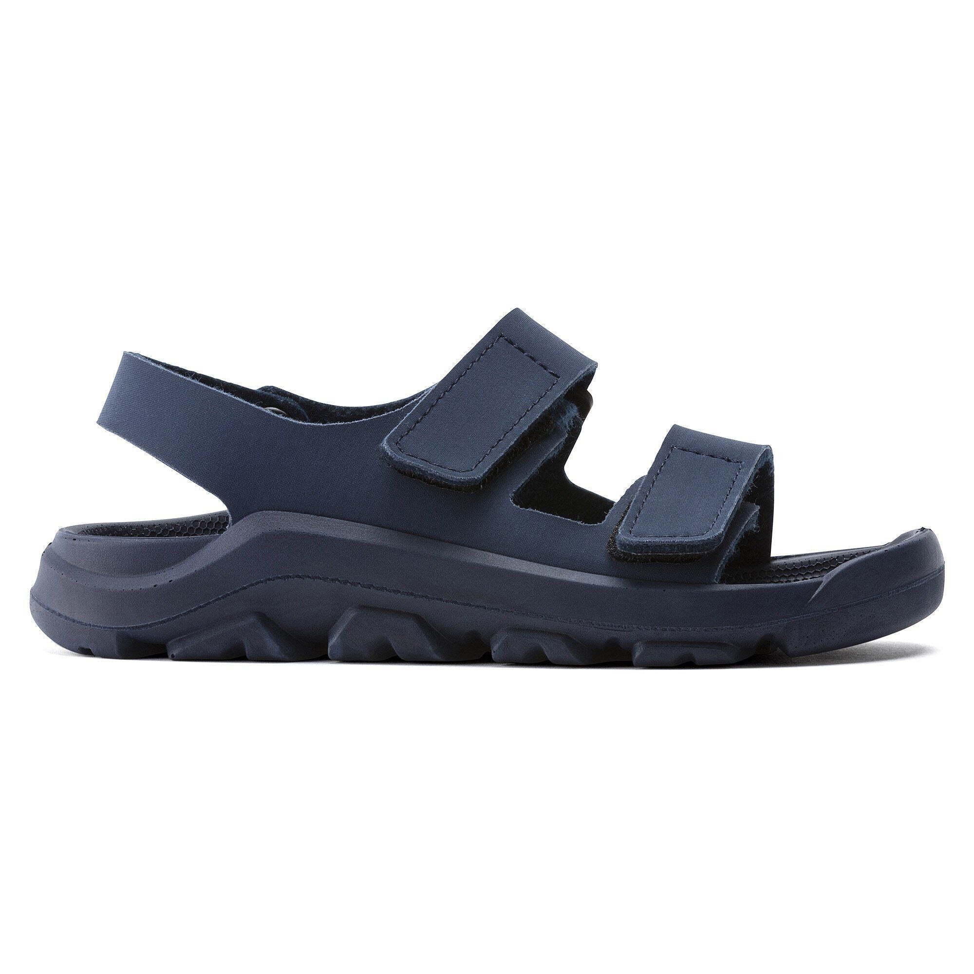 Mogami HL | Kids | Synthetics | Midnight Blue - Image 5