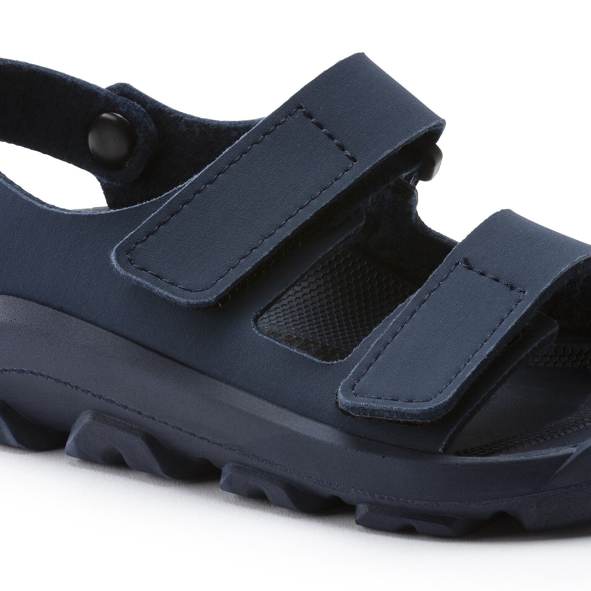 Mogami HL | Kids | Synthetics | Midnight Blue - Image 7
