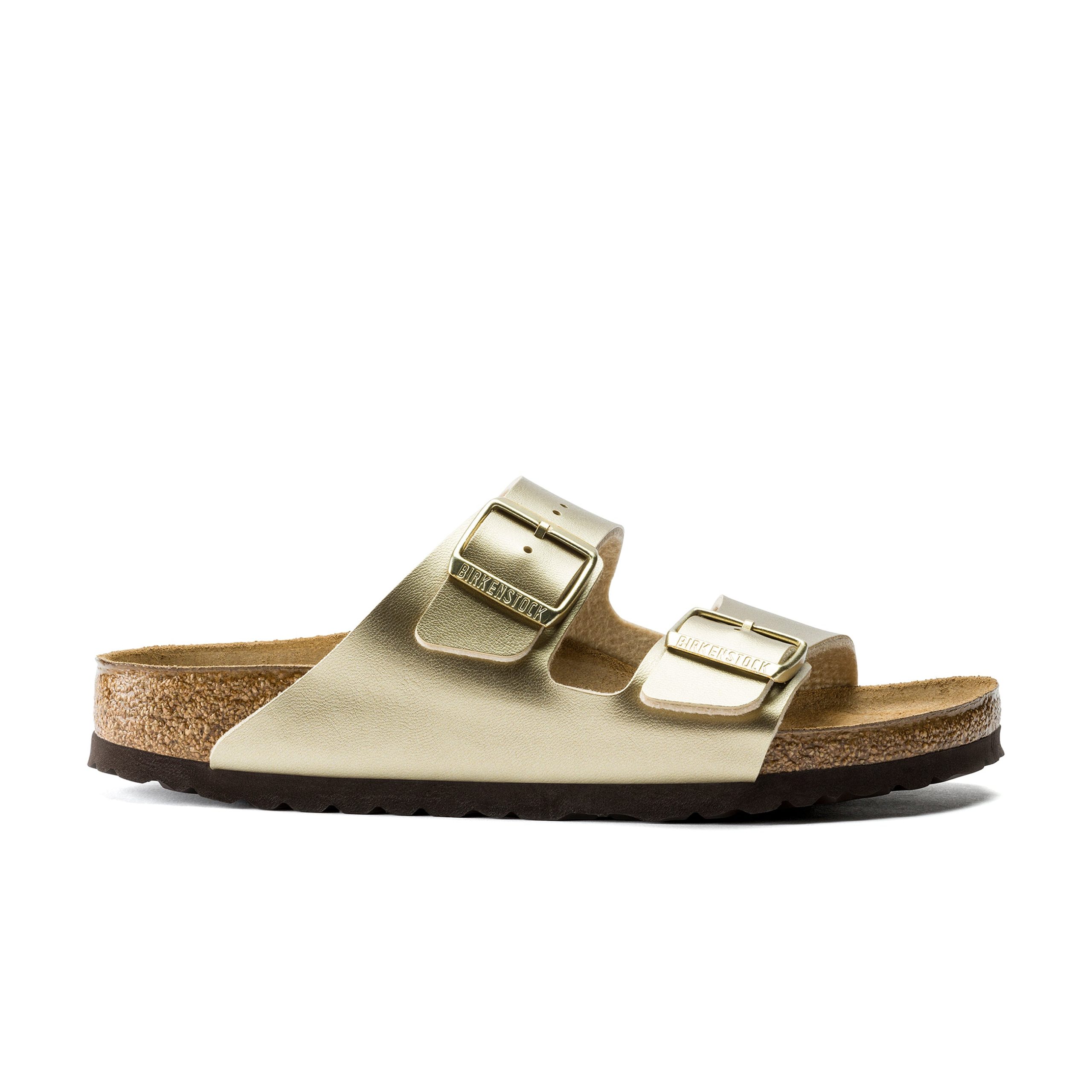 Arizona Gold Birko-Flor - Image 2