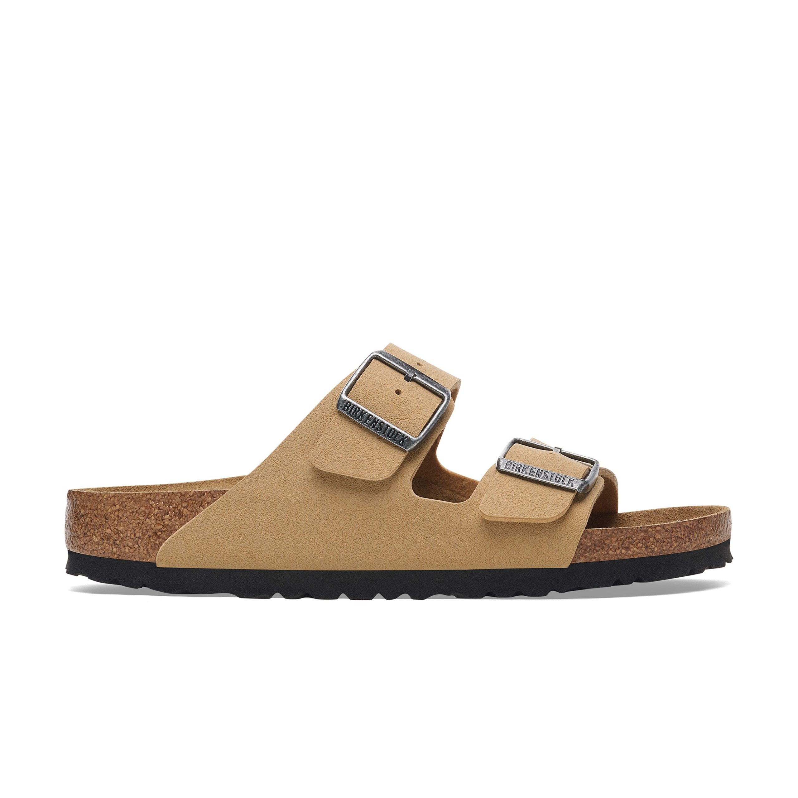 Arizona Latte Cream BirkiBuc - Image 2
