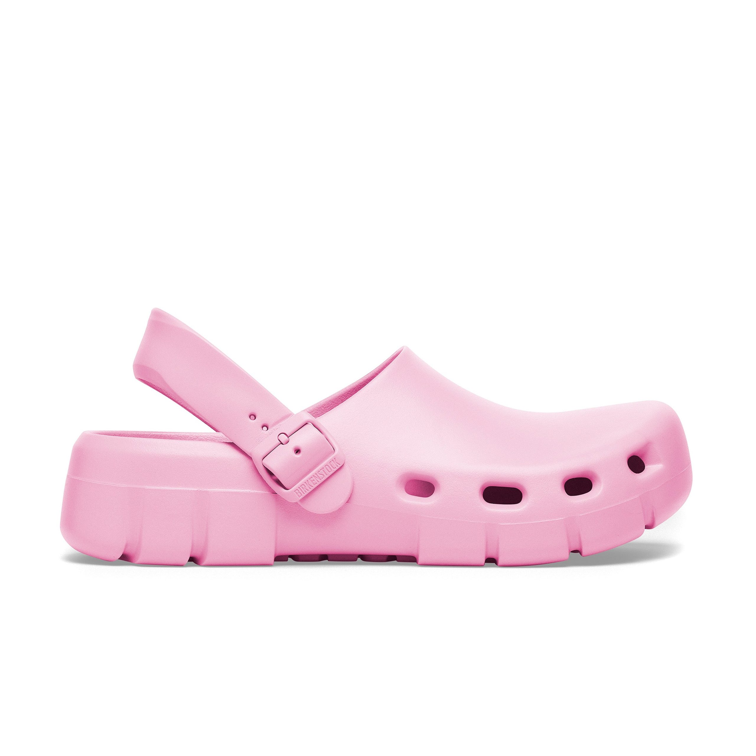 Birki Flow EVA Fondant Pink - Image 2