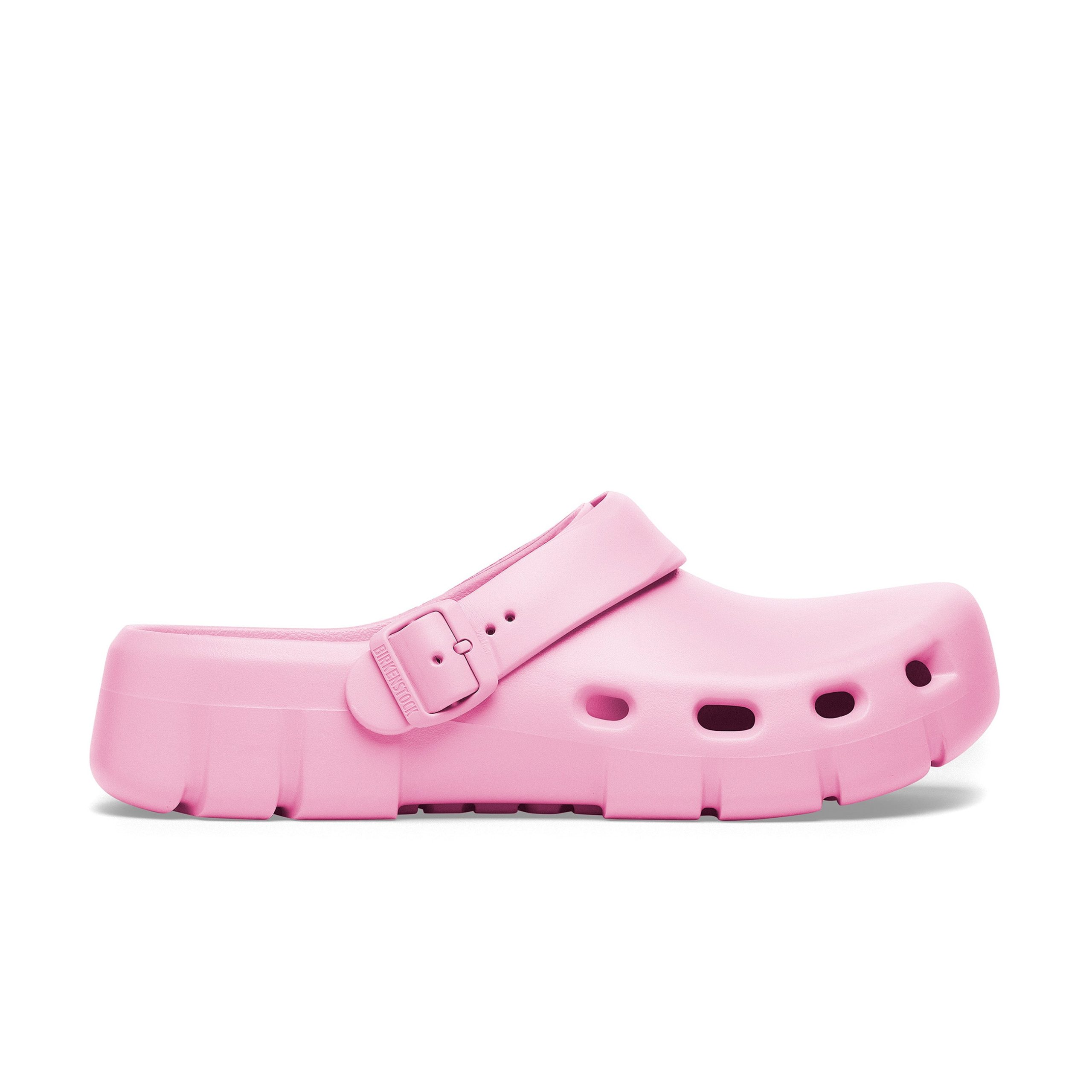 Birki Flow EVA Fondant Pink - Image 3