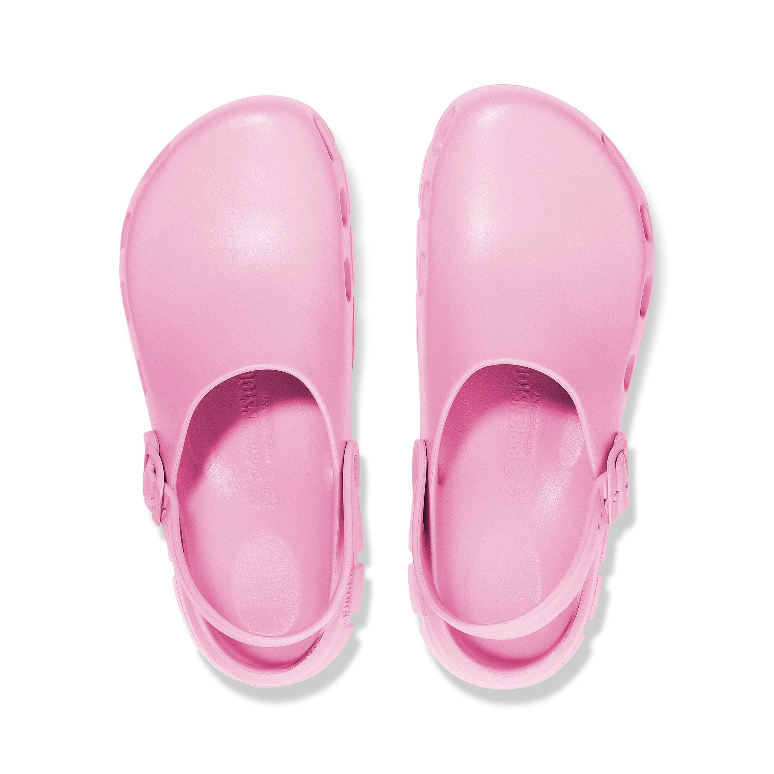 Birki Flow EVA Fondant Pink - Image 4