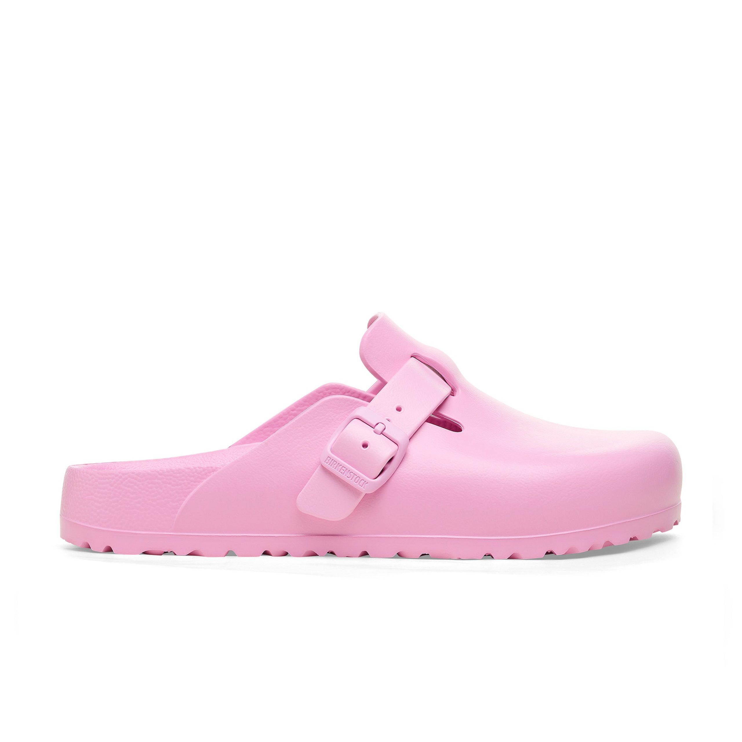 Boston EVA Fondant Pink - Image 2
