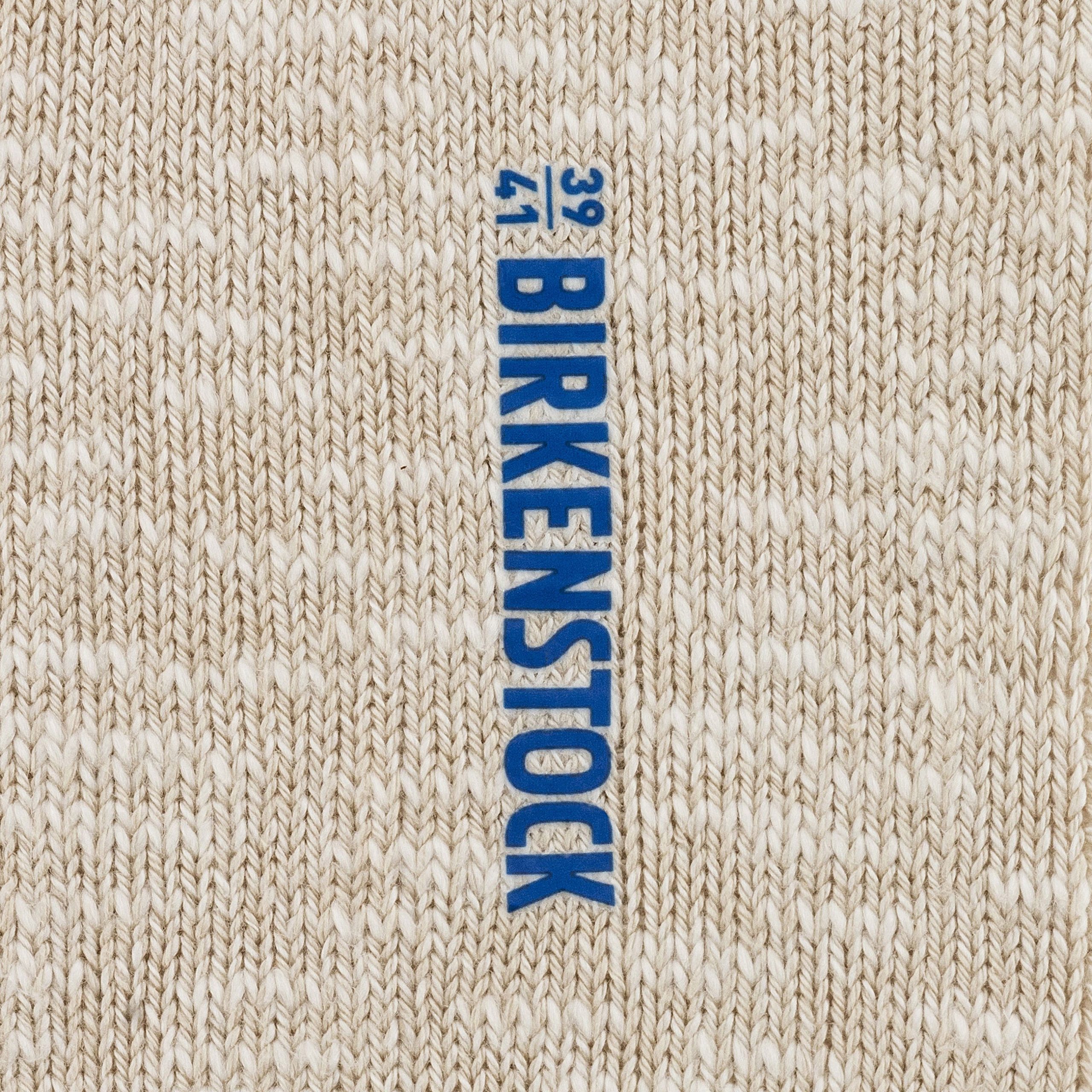 Cotton Slub Beige White - Image 5