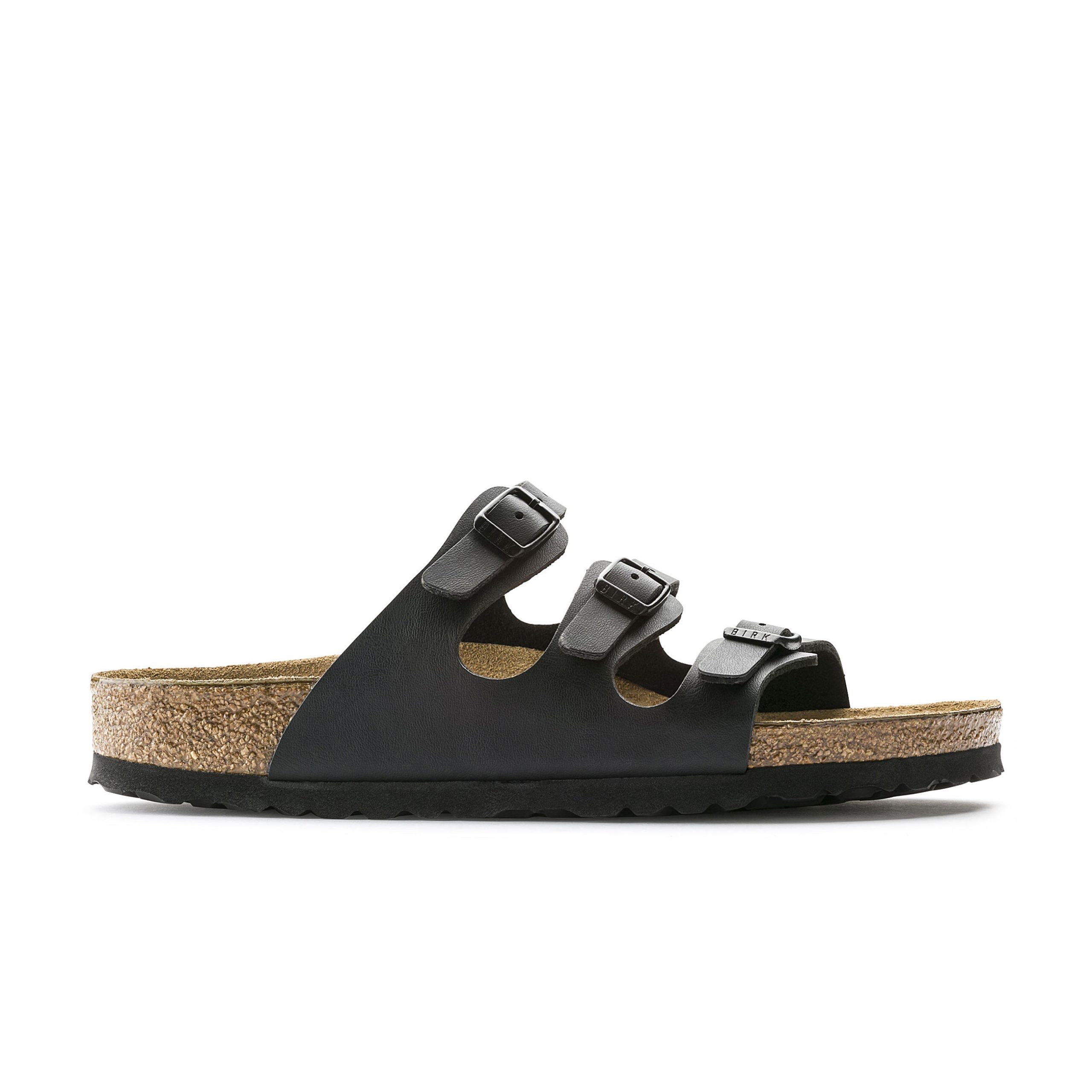 Florida SFB Black Birko-Flor - Image 2