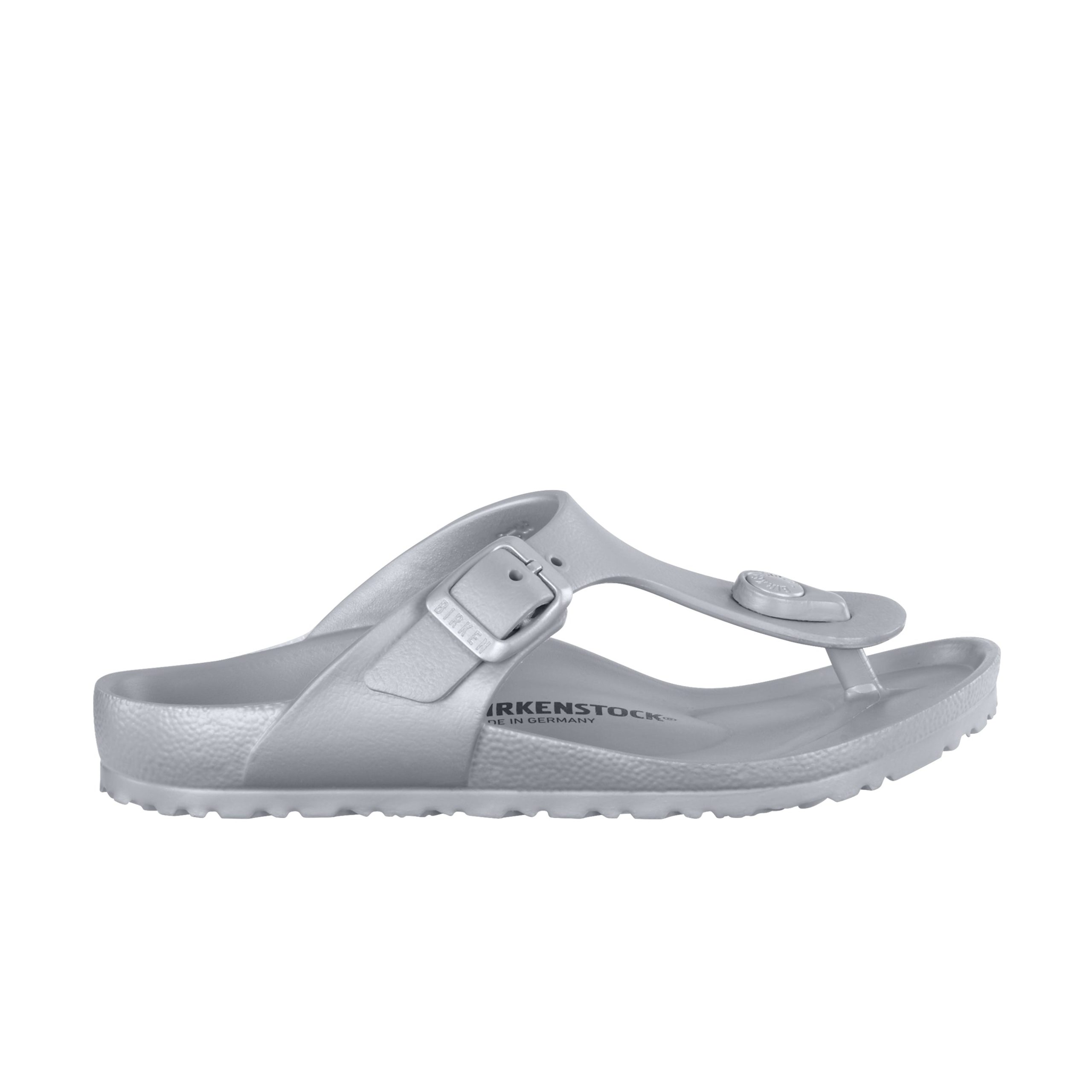 Gizeh Kids Silver EVA - Image 2