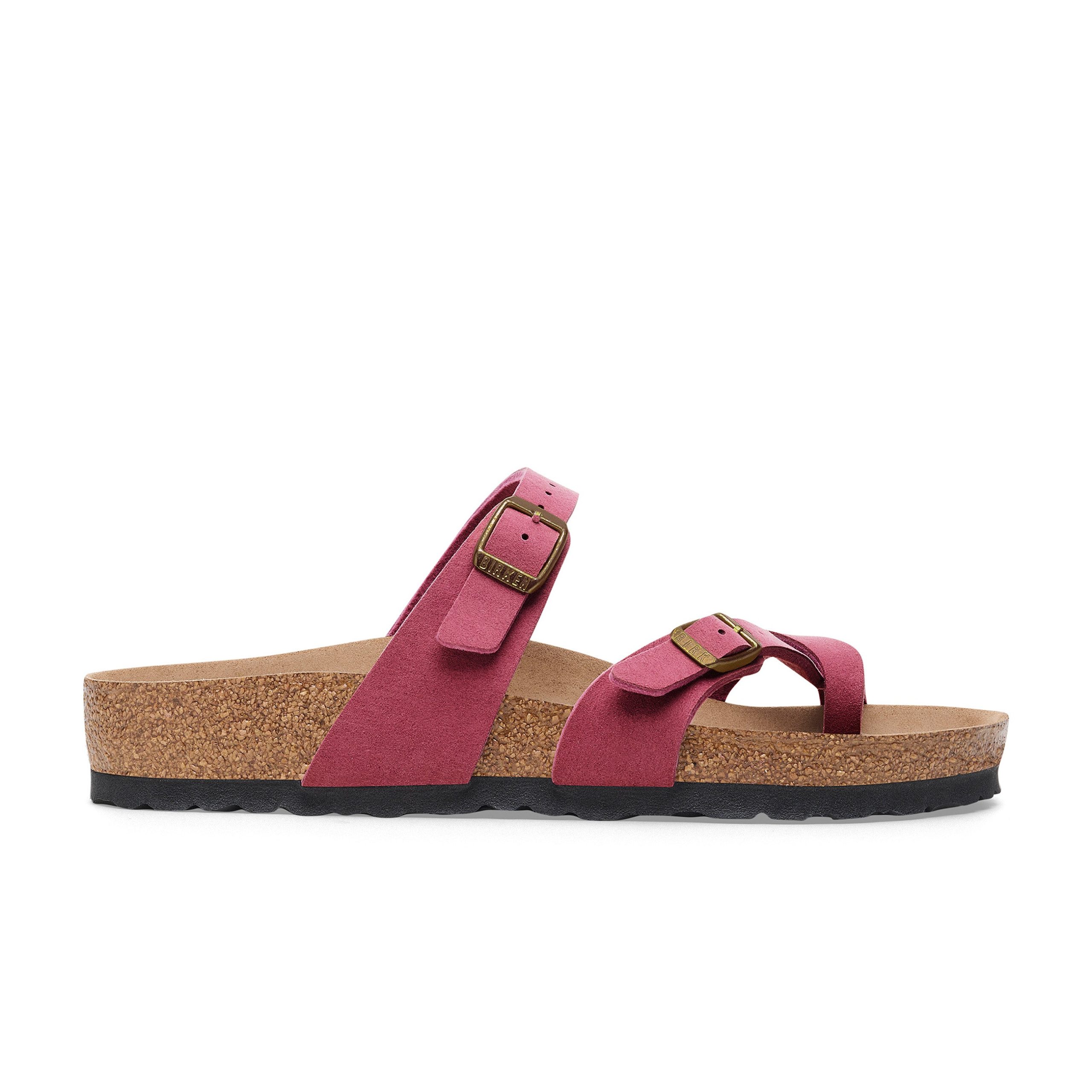Mayari Vegan Berry Crush Synthetic - Image 2