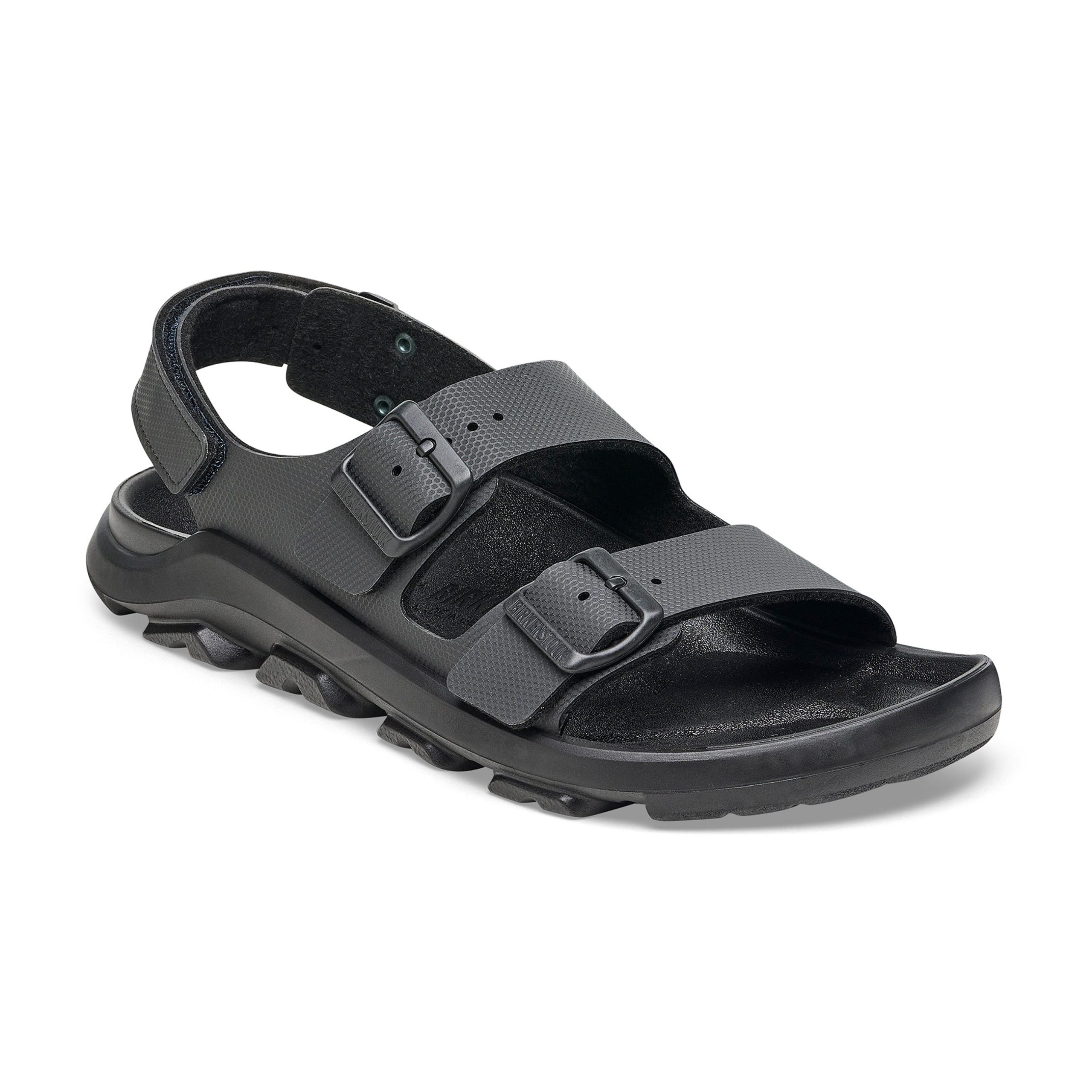 Mogami Terra Black Birko-Flor