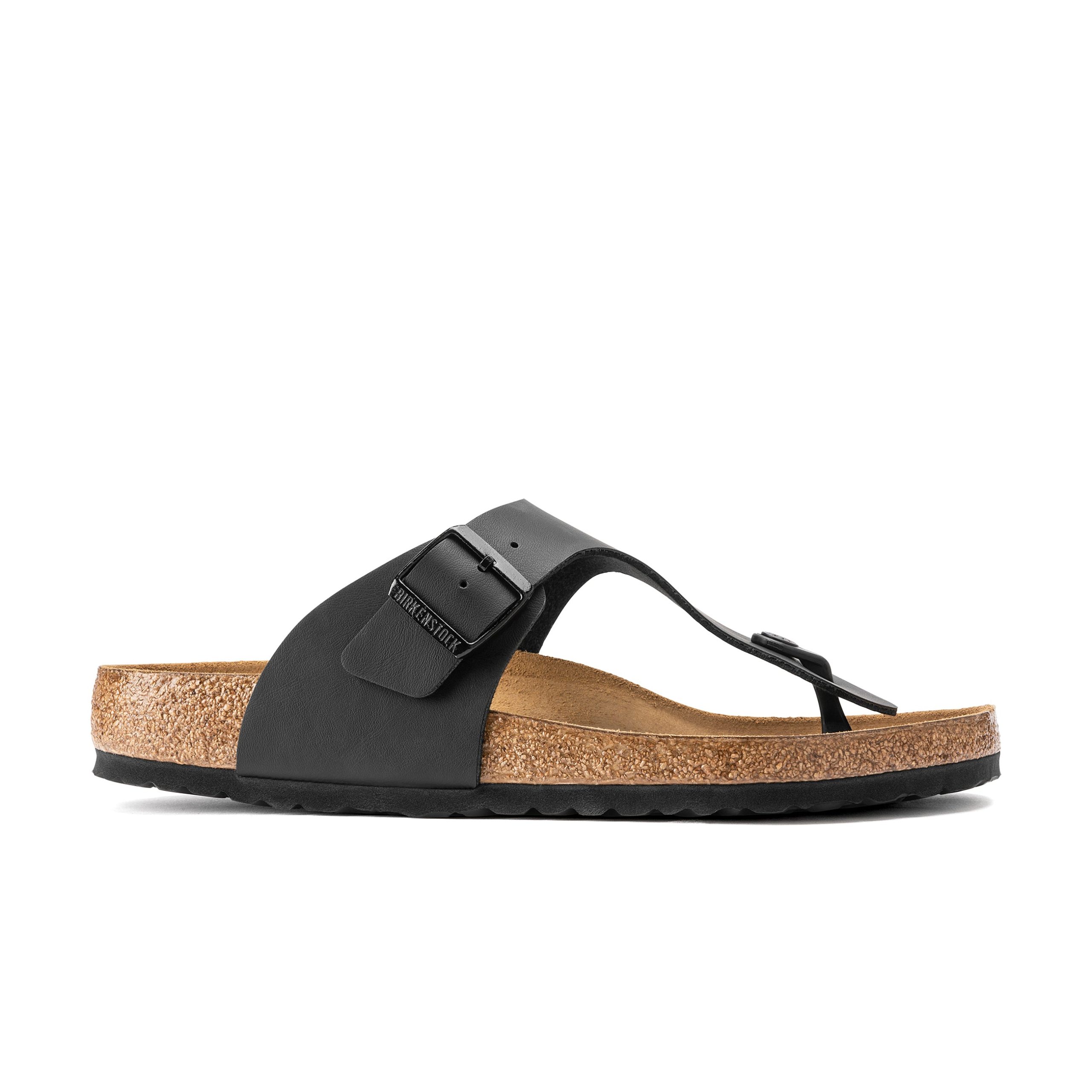 Ramses Black Birko-Flor - Image 2