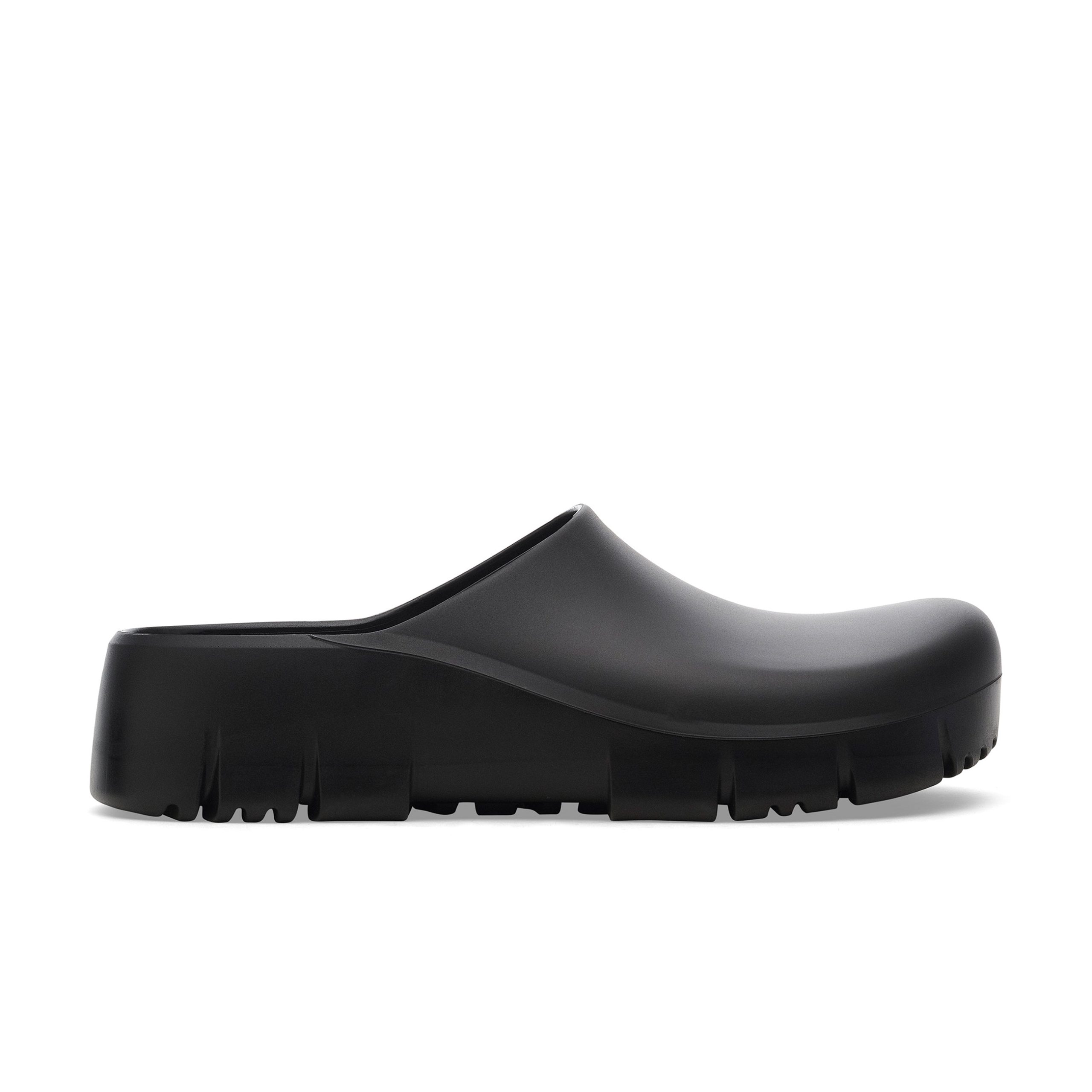Super Birki 2.0 Black Polyurethane - Image 2